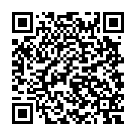 QR code for DA 6012