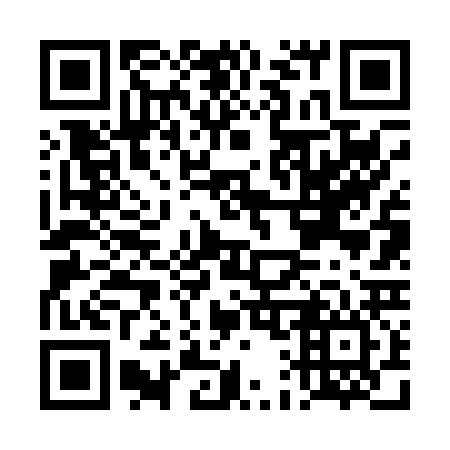 QR code for DA 6026