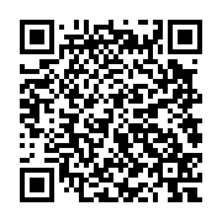 QR code for DA 6037
