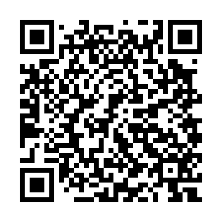 QR code for DA 6056