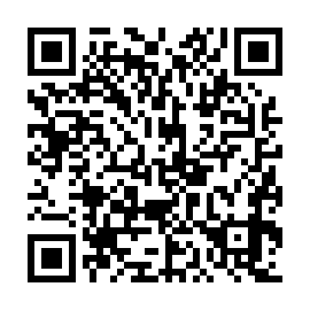 QR code for DA 6079