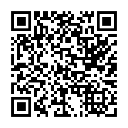 QR code for DA 6098