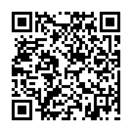 QR code for DA 6195