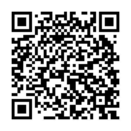 QR code for DA 6208