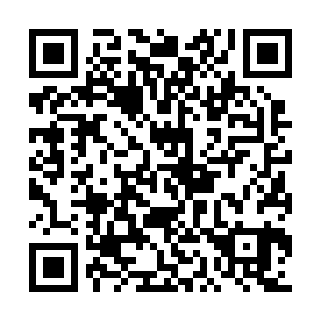 QR code for DA 6221