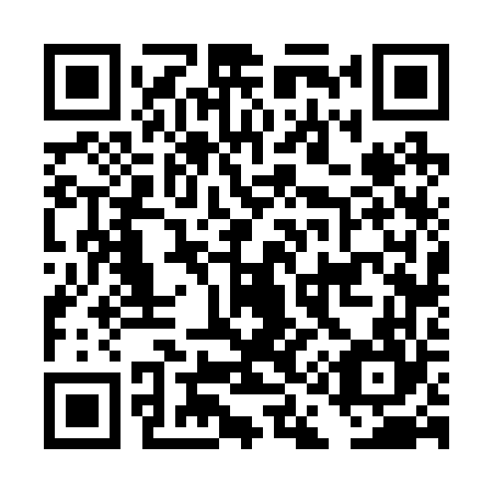 QR code for DA 6264