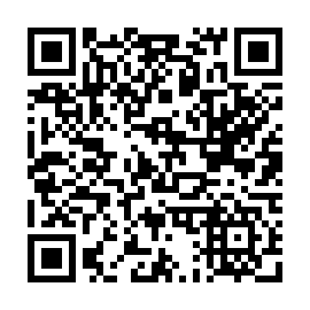 QR code for DA 6347