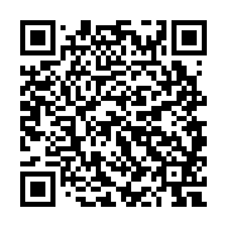 QR code for DA 6382