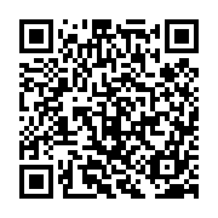 QR code for DA 6477