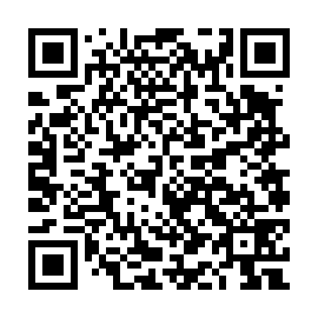 QR code for DA 6479