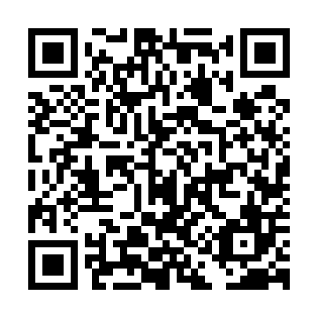 QR code for DA 6506