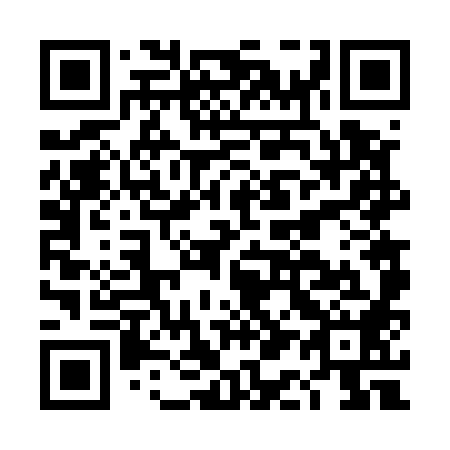 QR code for DA 6588