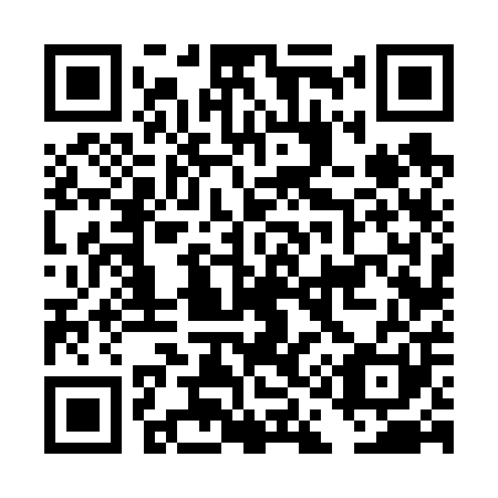 QR code for DA 6601