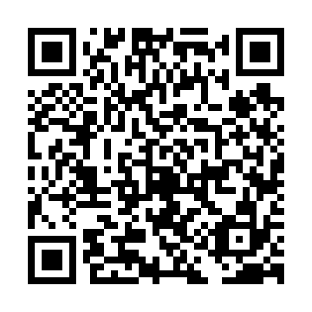 QR code for DA 6632