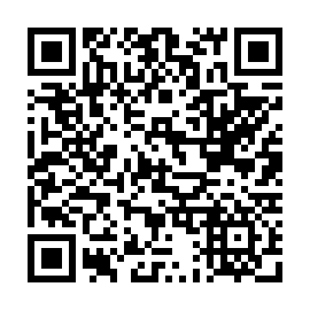 QR code for DA 6637