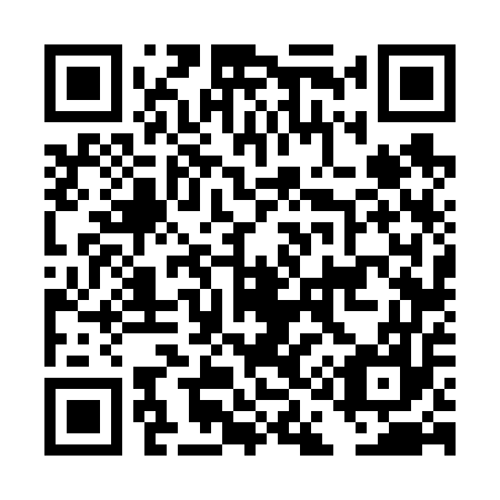 QR code for DA 6657