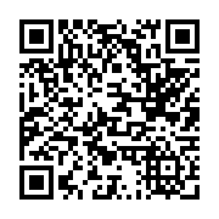 QR code for DA 6664