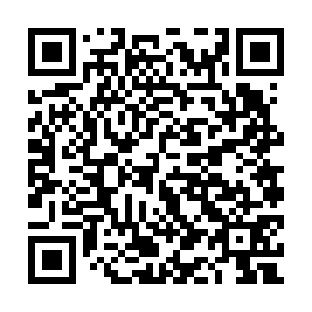 QR code for DA 6671