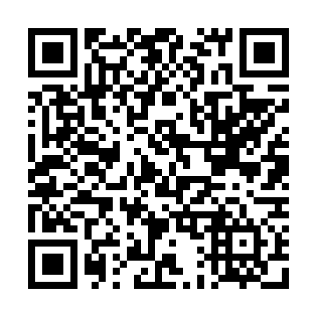 QR code for DA 6674
