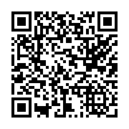 QR code for DA 6817