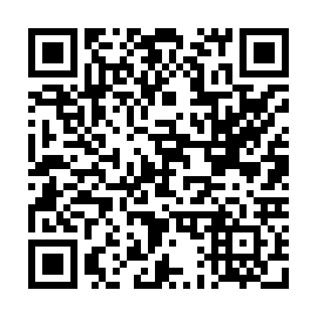 QR code for DA 6822
