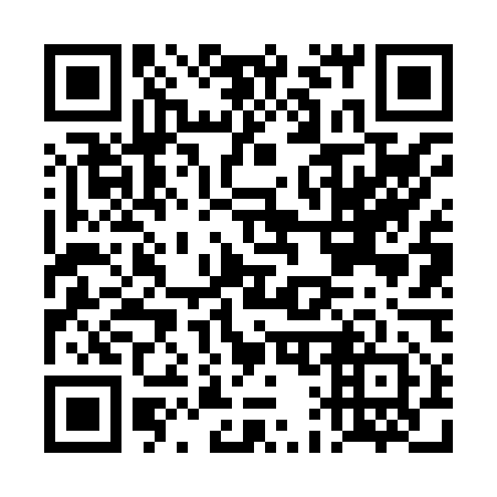 QR code for DA 6852