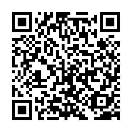 QR code for DA 6878