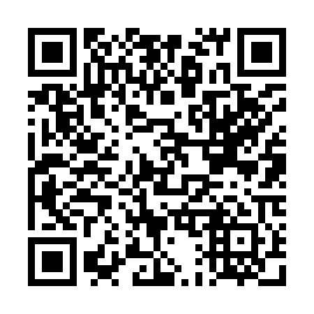 QR code for DA 6901