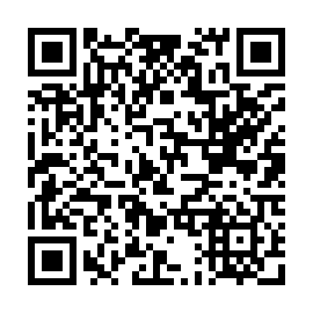 QR code for DA 6909