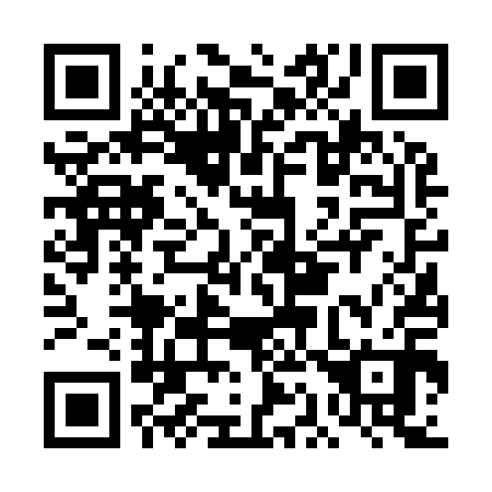 QR code for DA 6910
