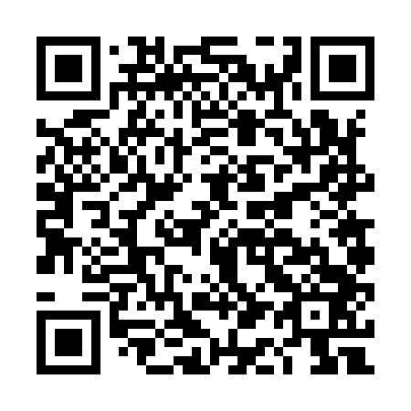 QR code for DA 6943