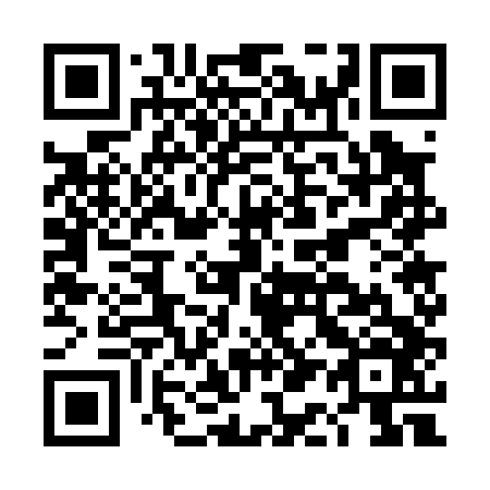 QR code for DA 7046