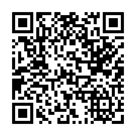 QR code for DA 7105