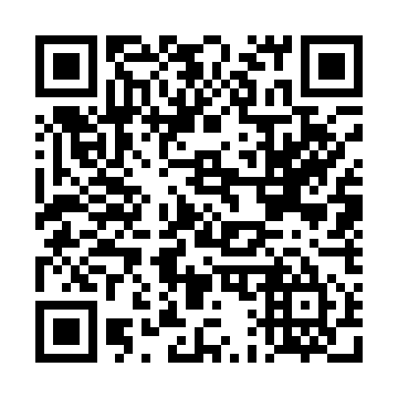 QR code for DA 7155