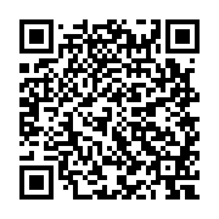 QR code for DA 7180