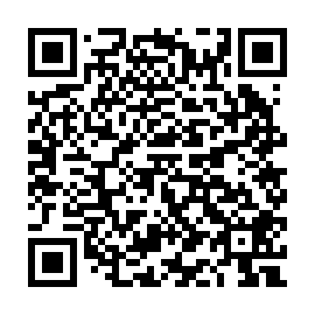 QR code for DA 7208