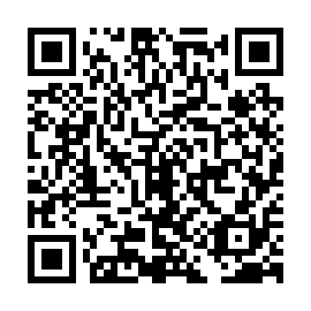QR code for DA 7210