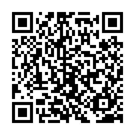 QR code for DA 7224