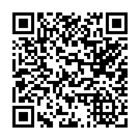 QR code for DA 7235