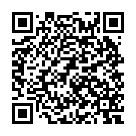 QR code for DA 7255