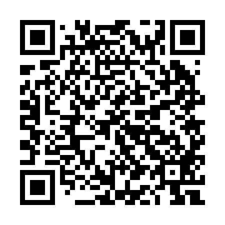 QR code for DA 7289