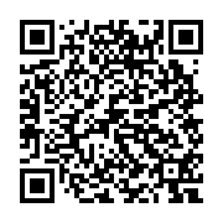 QR code for DA 7310