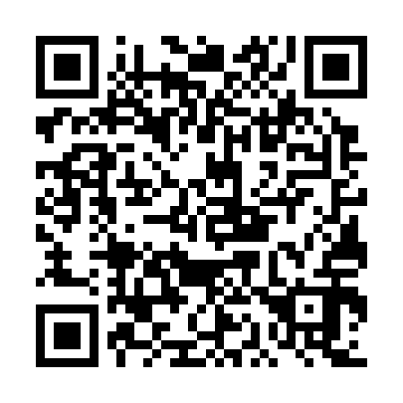 QR code for DA 7312