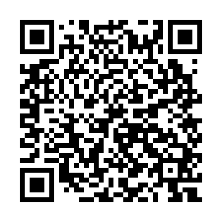 QR code for DA 7340