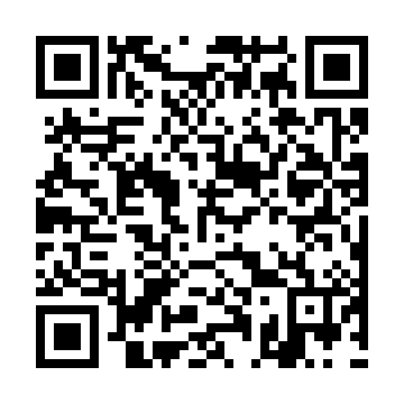 QR code for DA 7386