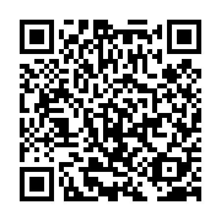 QR code for DA 7409