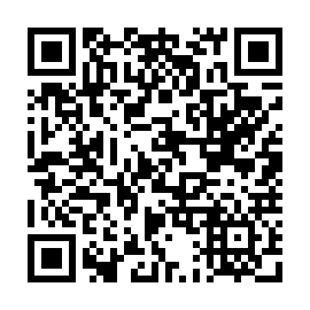 QR code for DA 7426