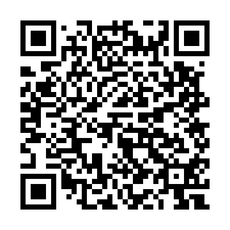 QR code for DA 7510