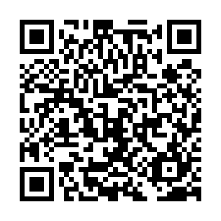 QR code for DA 7524