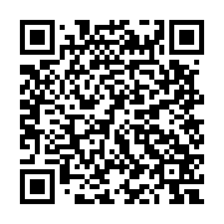 QR code for DA 7563